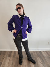 Load image into Gallery viewer, Ultimate Fashion Designer Camp 2025 (2 Weeks)
