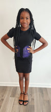 Load image into Gallery viewer, Ultimate Fashion Designer Camp 2025 (2 Weeks)

