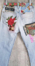Load image into Gallery viewer, Thrift Camp 2025
