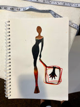 Load image into Gallery viewer, Ultimate Fashion Designer Camp 2024
