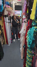 Load and play video in Gallery viewer, Ultimate Fashion Designer Camp 2025 (2 Weeks)
