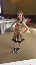 Load image into Gallery viewer, Ultimate Fashion Design Camp 2026 (2 wks- per wk)
