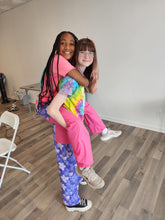 Load image into Gallery viewer, Daily Design Camp 2026 (1 wk)
