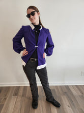 Load image into Gallery viewer, Ultimate Fashion Design Camp 2026 (2 wks- per wk)
