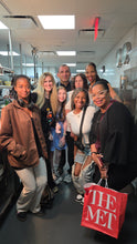 Load image into Gallery viewer, Ultimate Fashion Design Camp 2026 (2 wks- per wk)
