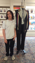 Load image into Gallery viewer, Ultimate Fashion Design Camp 2026 (2 wks- per wk)
