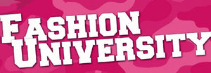 Fashion University