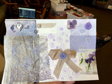 Load image into Gallery viewer, Ultimate Fashion Camp 2023 (2 weeks)
