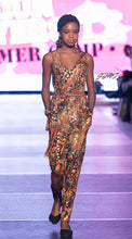 Load image into Gallery viewer, Ultimate Fashion Camp 2023 (2 weeks)
