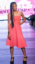 Load image into Gallery viewer, Ultimate Fashion Camp 2023 (2 weeks)
