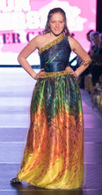 Load image into Gallery viewer, Ultimate Fashion Camp 2023 (2 weeks)
